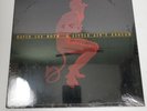 David Lee Roth a little ain't enough Still Sealed, Brand New 1991