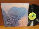 LP / Pink Floyd / Meddle / 1971 U.S. Issue SMAS-832 / Gatefold
