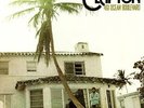 ERIC CLAPTON - 461 OCEAN BOULEVARD VINYL LP RECORD SEALED LIMITED EDITION IMPORT