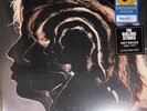 THE ROLLING STONES - HOT ROCKS -1964-1971- WALMART GOLD VINYL 2022 - NEW SEALED