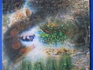 PINK FLOYD 'A SAUCERFUL OF SECRETS' 12