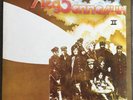 Led Zeppelin - Led Zeppelin II Vinyl Rare 1992 Russian Pressing