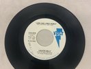 RARE Colette Kelly 45 RPM - City Of Fools / Long And Lonely World - Volt Soul