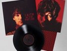 Louis Tomlinson - Faith In The Future [New Vinyl LP]