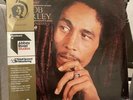 Legend - Half Speed Master - Bob Marley & the Wailers - 75th Anniversary - Vinyl