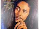 Bob Marley • Legend The Best Of Original UK British Press vinyl record LP NM M-