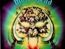 Motorhead - Overkill & Live 1979 In Aylesbury 3-LP DELUXE Vinyl + Book 2019
