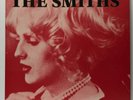 The Smiths-Sheila Take A Bow-Rough Trade 196-12