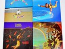 Masayoshi Takanaka Menge Von 4 All Of Me Vinyl-Lp Fusion Stadt Pop Musik ' Japan