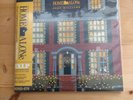 Home Alone. Double Coloured Vinyl Soundtrack. John Williams. Excellent condition