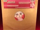 JESUS LOVES YOU Generations Of Love 1996 UK 12