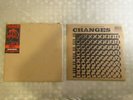 King Gizzard & The Lizard Wizard Vinyl Set - Changes, Live in San Francisco '16