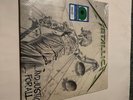 Metallica - And Justice For All 2 LP Dyer Green Vinyl, Walmart Exclusive, NEW