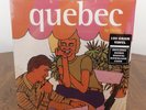 SHIPS TODAY  Ween Quebec Vinyl Record   180 Grams   Brand New