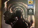 Rolling Stones - Hot Rocks 1964-71 180g 2-LP GOLD Vinyl WM exclusive NEW SEALED