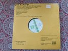 PETER TOSH - In Concert 318 -1983-BBC Transcription Disc