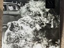 Rage Against The Machine XX [20th Anniversary] by Rage Against the Machine...