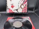 Arcadia So Red the Rose Duran Duran LP Capitol Records 1985  Simon Nick Roger