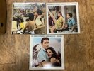 3x LP ELVIS *The Complete Paradise Hawaiian Style Sessions Vol.1-3