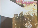 Led Zeppelin II 