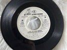 KINKS 45  The Village Green Preservation Society / Do You Remember (promo) - VG+
