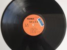 SELDA - LP / Plak