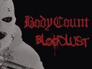 BODY COUNT - BLOODLUST NEW VINYL