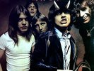 AC/DC - Highway To Hell GER LP 1979 (VG+/VG) Atlantic ATL 50 628, .