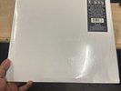 The Beatles – White Album - 2 LP Vinyl Records - Brand New & Sealed