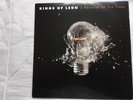 KINGS OF LEON   