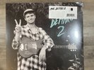 Mac Demarco - 2, Dark Green Vinyl