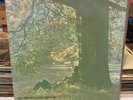 John Lennon / Plastic Ono Band Mother '70 7