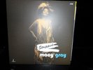 Macy Gray Stripped