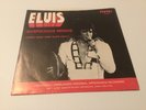 ELVIS PRESLEY 7