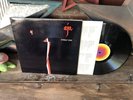 Steely Dan Aja Vinyl LP ABC AA-1006 NM 1st Pressing Black Cow Josie Deacon Blues