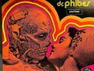 DR PHIBES Soundtrack - Basil Kirchin (AIR A-1040) - 12