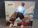 Tyler the Creator - CALL ME IF YOU GET LOST - Vinyl LP - NEW & SEALED