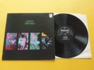 JUNCO PARTNERS 1Y1/2Y1 1st PRESS 1970 PHILIPS GREAT COVER + SUPERB AUDIO MINT-