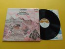 CARAVAN IN THE LAND OF GREY AND PINK 1D/1D 1st PRESS BROWN DERAM SUPERB  EX+/M-