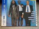 Bad Boys Blue - Bad Boys Best, LP, 12