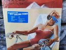 Rolling Stones Made in the Shade Vinyl LP 1975 Record COC 39107 The Best