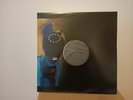 Massive Attack False Flags United Snakes 12  Promo 2006 Unkle Banksy Del Naja