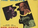 DON COSTA - MISFITS ++ 7
