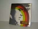 5 LP-Box Elvis Presley:  That's The Way It Is Special Edition  (2000 RCA)