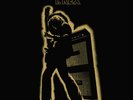 T. REX Electric Warrior MFSL MOFI 180g LP Mobile Fidelity Sound Lab NUMBERED NEW