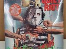 SEALED  Original 1984 Quiet Riot 