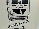 Protect Ya Neck [VG+ promo 12
