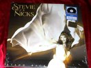 Stand Back by Stevie Nicks of Fleetwood Mac 2 LP SET Greatest Hits NEW SEALED