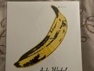 Velvet Underground and Nico by The Velvet Underground (Record, 2008)