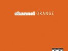 Frank Ocean/channel ORANGE (The Orange Edition) (2 vinyls o FRANKOCEANORG New LP